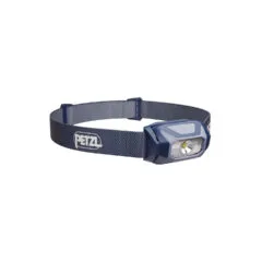 Petzl TIKKINA
