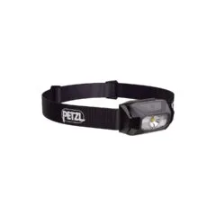Petzl TIKKINA