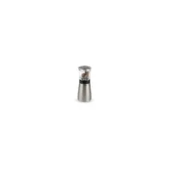 Peugeot Daman Muskatmhle 15 cm