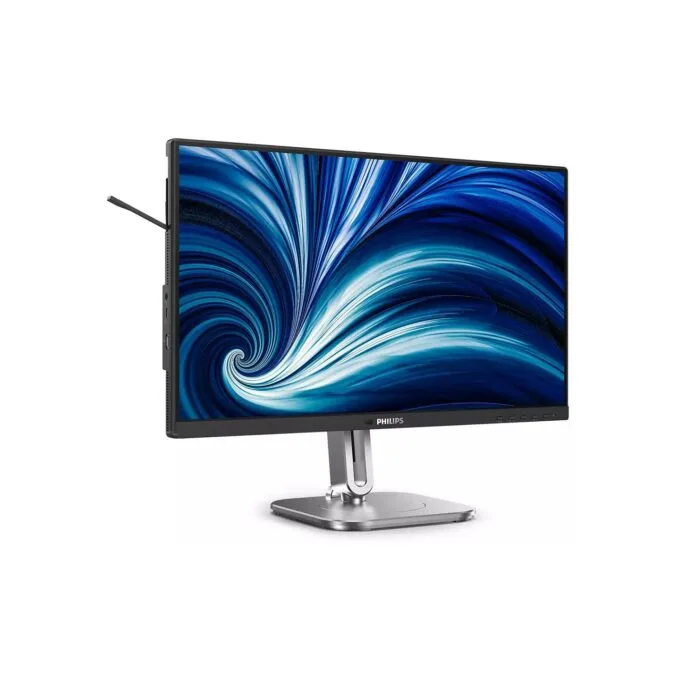PHILIPS 24B2N4200 00 60.45cm 23.8Zoll 1920x1080 VGA HDMI DP USB — image 13