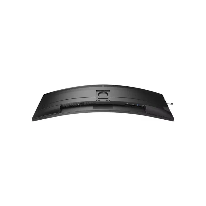 Philips 49B2U5900C 00 Monitor 124.5 cm — image 11