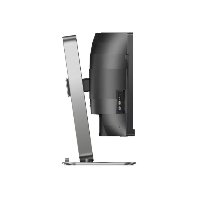 Philips 49B2U5900C 00 Monitor 124.5 cm — image 3