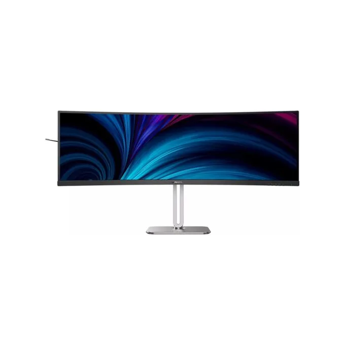 Philips 49B2U5900C 00 Monitor 124.5 cm — image 6