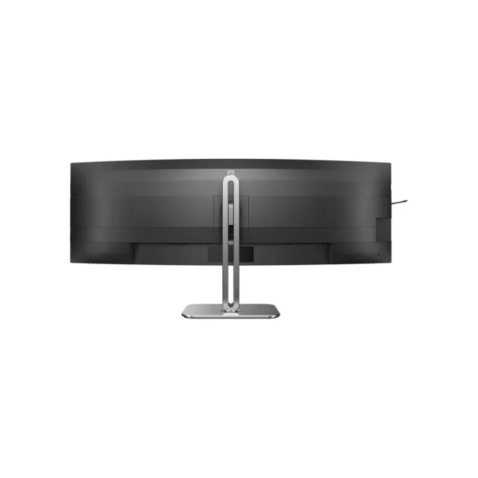 Philips 49B2U5900C 00 Monitor 124.5 cm — image 7