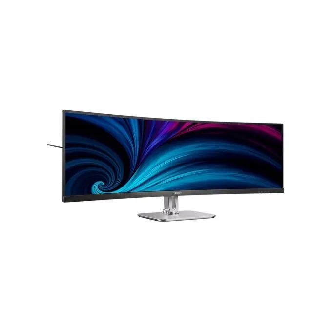 Philips 49B2U5900C 00 Monitor 124.5 cm — image 8