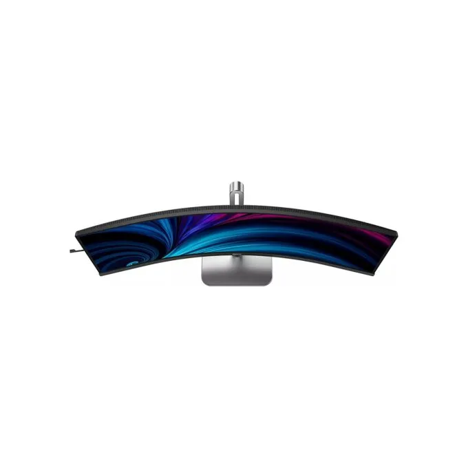 Philips 49B2U5900C 00 Monitor 124.5 cm — image 9