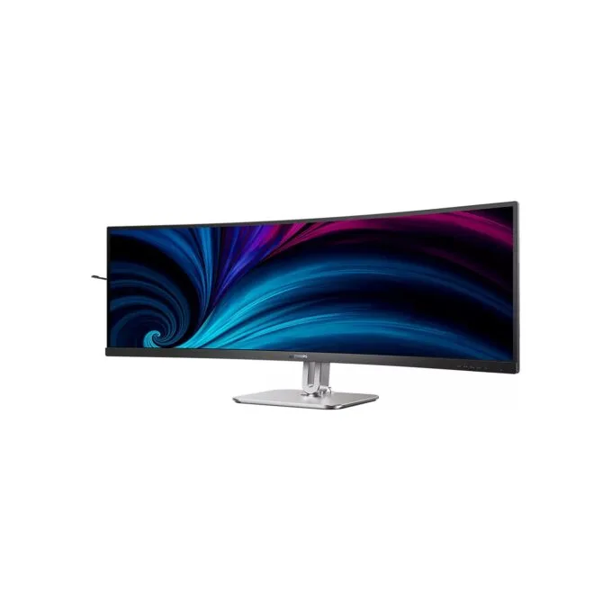 Philips 49B2U5900C 00 Monitor 124.5 cm — image 10