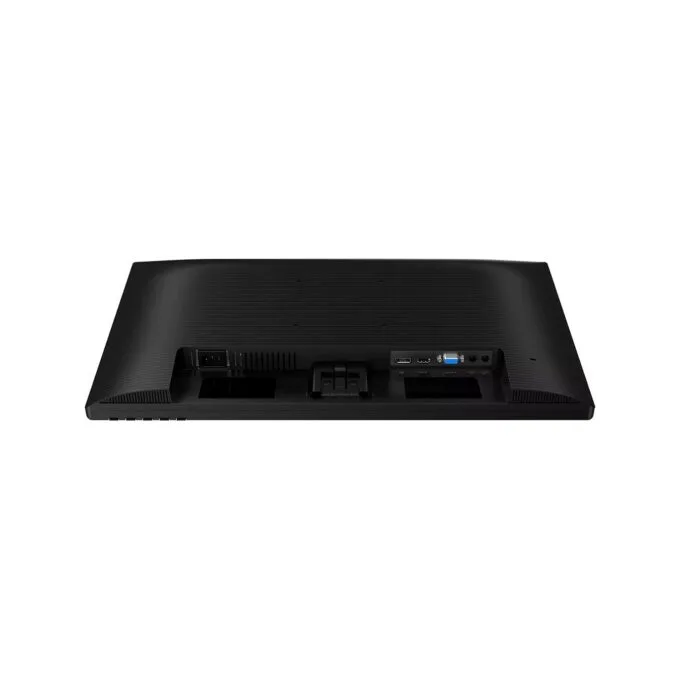 Philips 60,5cm (23,8') 24B2N2200 16:09 HDMI+DP+VGA black — image 11