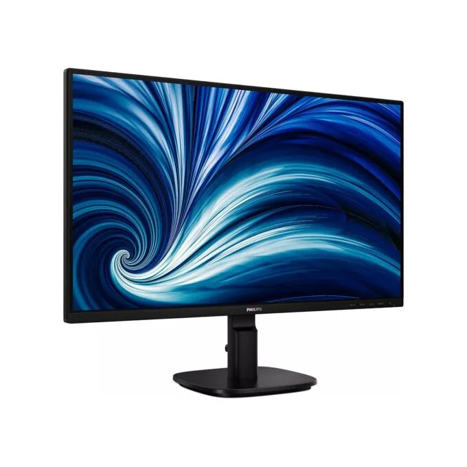 Philips 60,5cm (23,8') 24B2N2200 16:09 HDMI+DP+VGA black — image 12