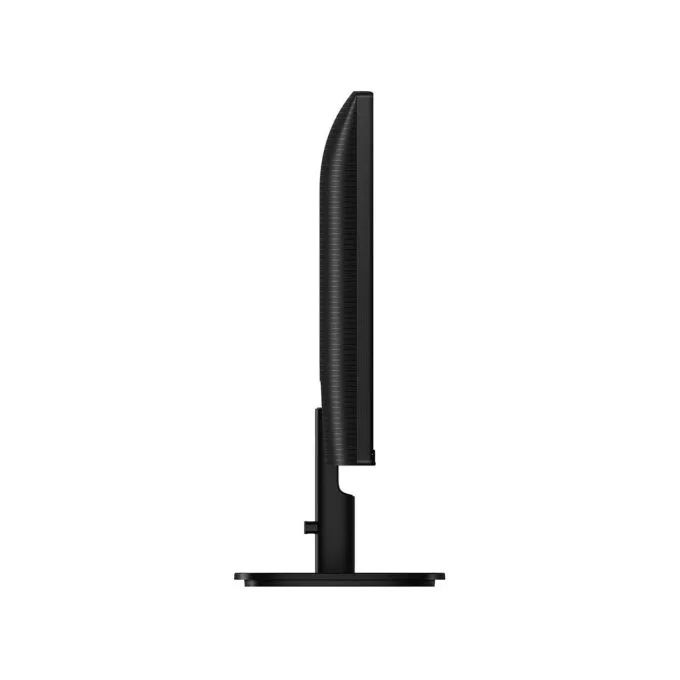 Philips 60,5cm (23,8') 24B2N2200 16:09 HDMI+DP+VGA black — image 13