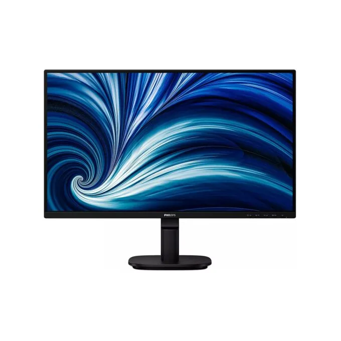 Philips 60,5cm (23,8') 24B2N2200 16:09 HDMI+DP+VGA black — image 7