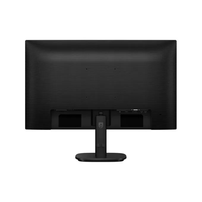 Philips 60,5cm (23,8') 24B2N2200 16:09 HDMI+DP+VGA black — image 8