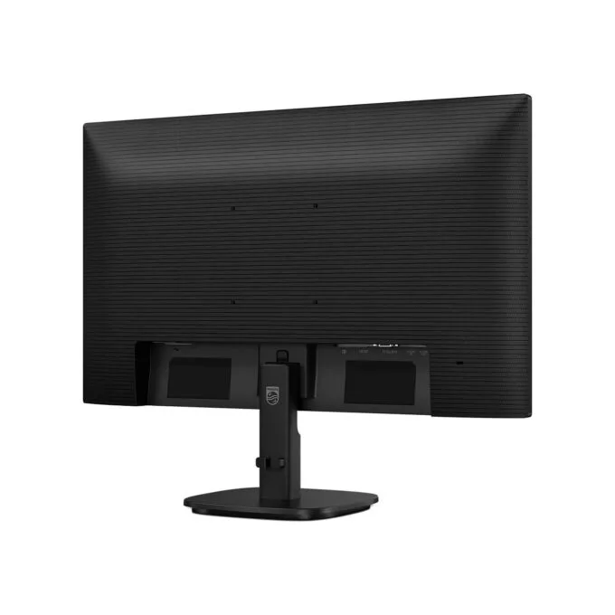 Philips 60,5cm (23,8') 24B2N2200 16:09 HDMI+DP+VGA black — image 9