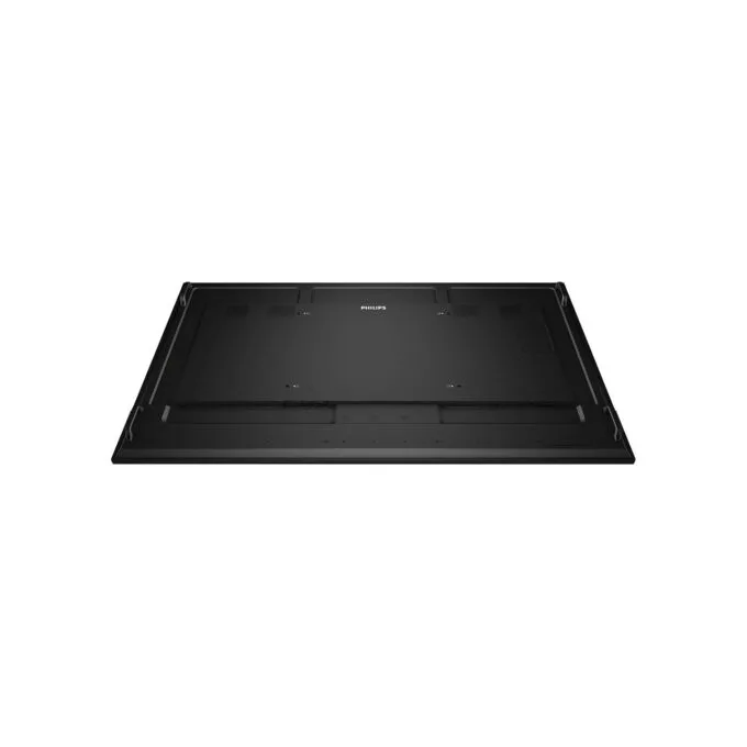 PHILIPS D-Line 86BDL4511D 24 7 UHD 500cd — image 5