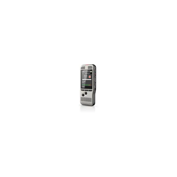 Philips DPM 6000 02 — image 2