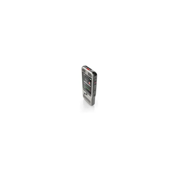 Philips DPM 6000 02 — image 3