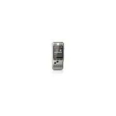 Philips DPM 6000 02
