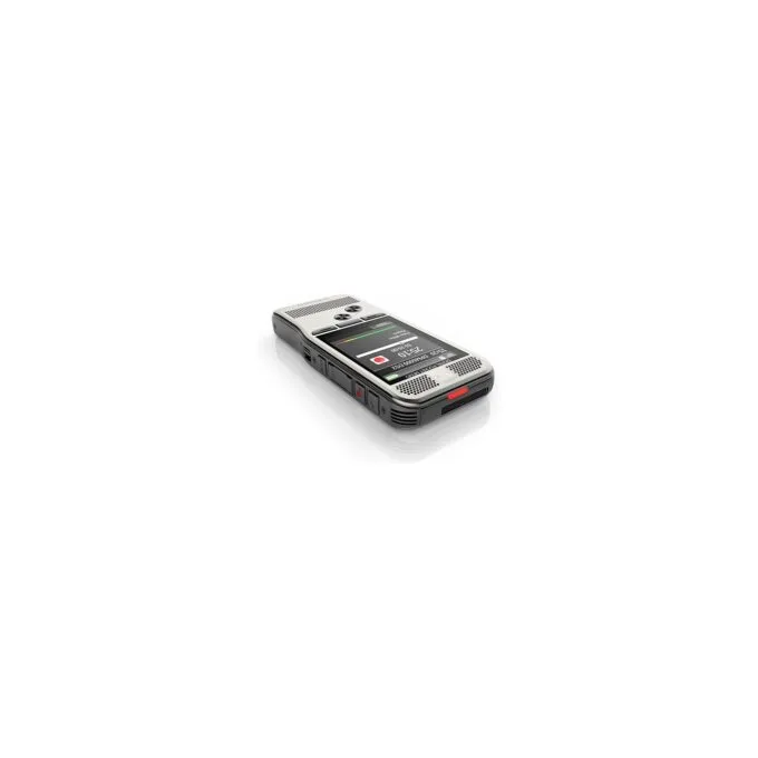 Philips DPM 6000 02 — image 4
