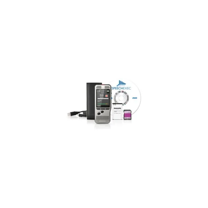 Philips DPM 6000 02 — image 5