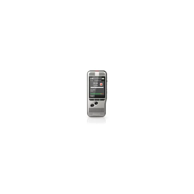 Philips DPM 6000 02 — image 1