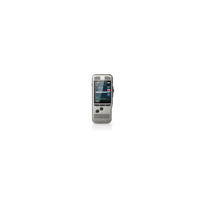 Philips DPM 7200 02 — image 2