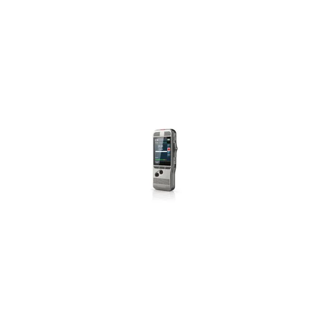 Philips DPM 7200 02 — image 4