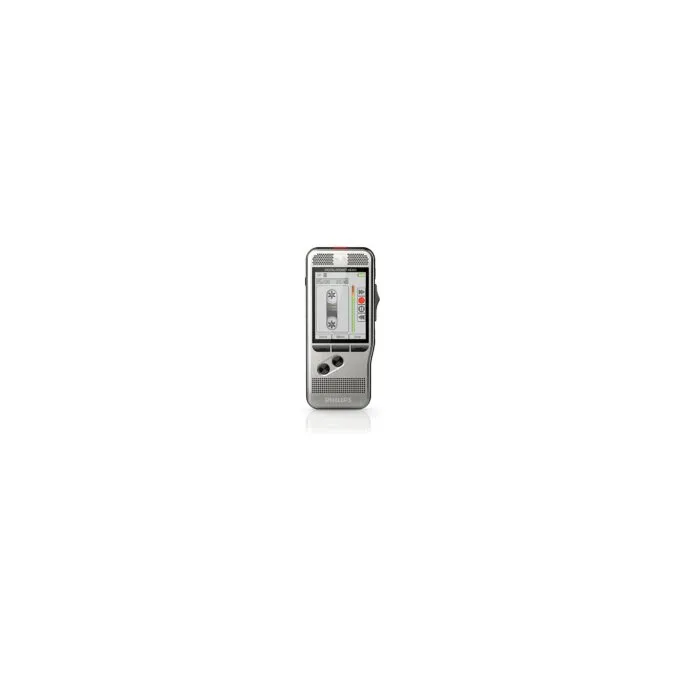 Philips DPM 7200 02 — image 1
