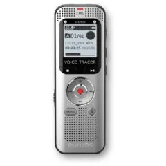 Philips DVT2015