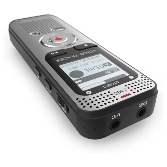 Philips DVT2015 — image 4