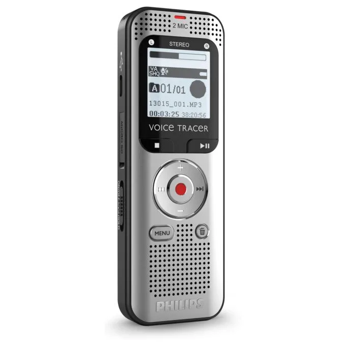 Philips DVT2015 — image 5