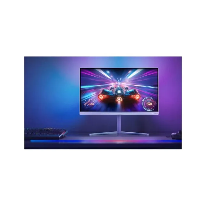 Philips Evnia 27M2N6501L Quad HD Gaming Display 67.3 cm — image 11