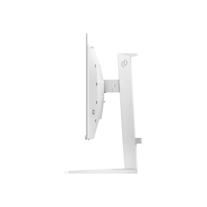 Philips Evnia 27M2N6501L Quad HD Gaming Display 67.3 cm — image 4