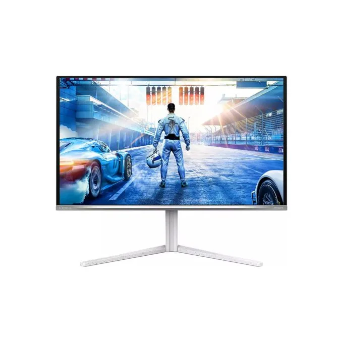 Philips Evnia 27M2N6501L Quad HD Gaming Display 67.3 cm — image 8