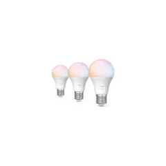 Philips Hue Essential WCA 806 A60 E27 3P EU
