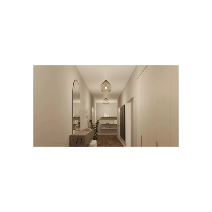 Philips Hue Essential WCA 806 A60 E27 3P EU — image 7
