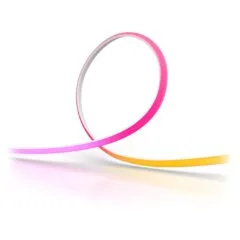 Philips Hue Omni Glow Gradient CSP Lightstrip 5m EU
