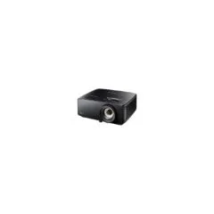 PHOTON PK52 4K UHD LASER