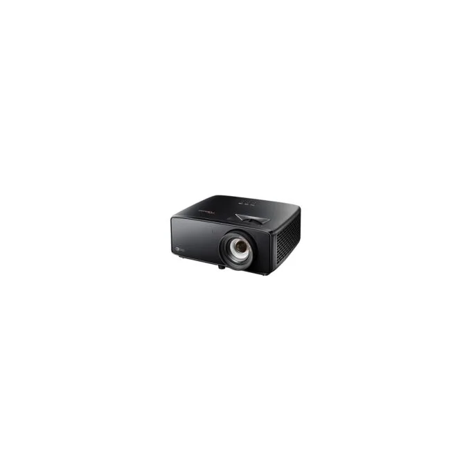 PHOTON PK52 4K UHD LASER — image 1