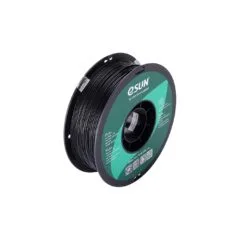 PLA+ 1,75mm BLACK 1kg