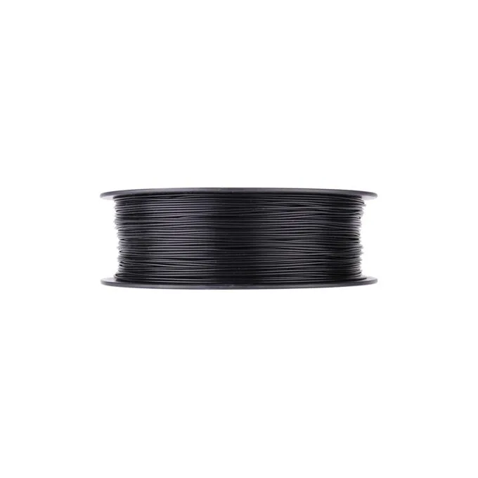 PLA+ 1,75mm BLACK 1kg — image 7