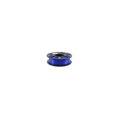 PLA 1.75mm BLUE 500gr