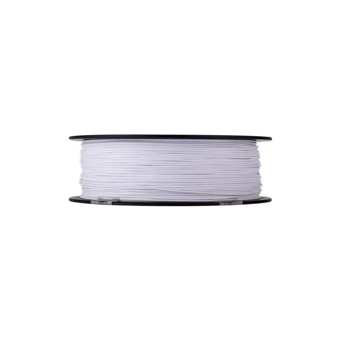 PLA+ 1.75mm COLD WHITE 1kg — image 7
