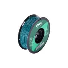 PLA+ 1.75mm GREEN 1kg