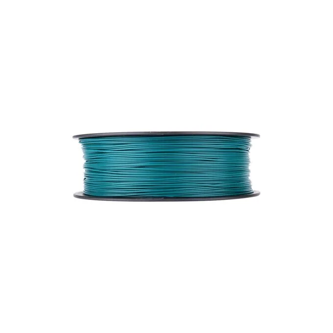 PLA+ 1.75mm GREEN 1kg — image 7