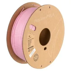 PLA 1,75mm SAKURA PINK 1kg