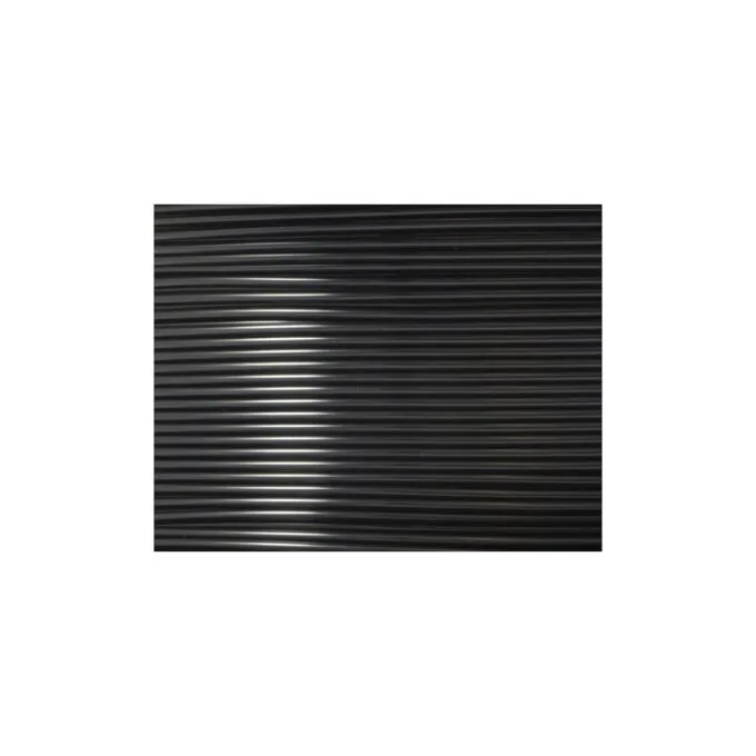 PLA HIGH SPEED 1.75mm BLACK 1kg — image 3