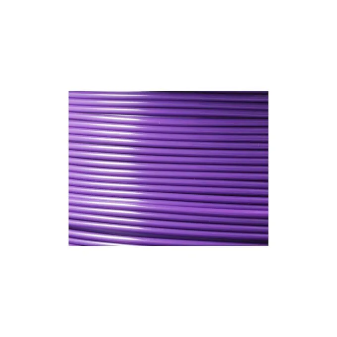 PLA HIGH SPEED 1.75mm PURPLE 1kg — image 3