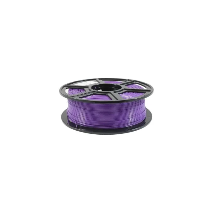 PLA HIGH SPEED 1.75mm PURPLE 1kg — image 1