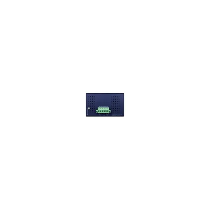 Planet IGS-1600T Industrie 16-Port 10 100 1000T Ethernet Switch — image 3