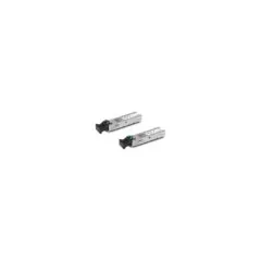 Planet MGB-TSX Mini GBIC SFP Module LC Multimode 1000BASE-SX